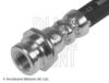 Clutch Hose NISSAN 30855-0F000