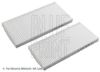 Filter Set, cabin air KIA 97133-2E910