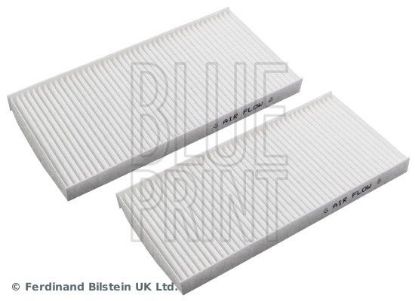 Filter Set, cabin air KIA 97133-2E910