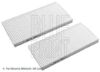 Filter Set, cabin air KIA 97133-2E910