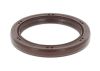 Shaft Seal, crankshaft JIMNY (FJ), SX4 (GY)