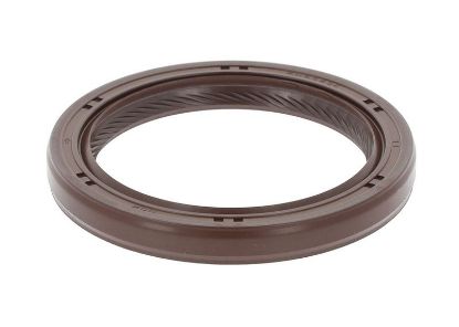 Shaft Seal, crankshaft JIMNY (FJ), SX4 (GY)