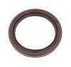Shaft Seal, crankshaft JIMNY (FJ), SX4 (GY)