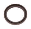 Shaft Seal, crankshaft JIMNY (FJ), SX4 (GY)