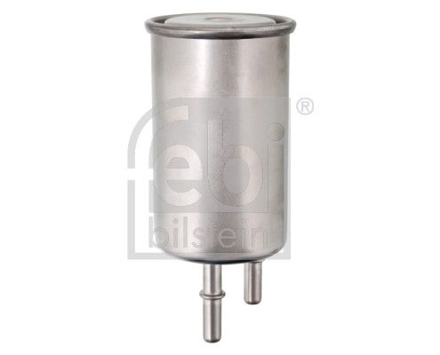 Fuel Filter VOLVO PKW 31430629