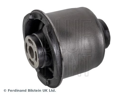 Bushing, axle beam TOYOTA 48725-0D120