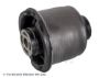 Bushing, axle beam TOYOTA 48725-0D120