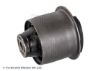 Bushing, axle beam TOYOTA 48725-0D120
