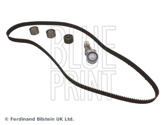 Timing Belt Kit SUBARU 13028AA072 S2