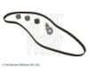 Timing Belt Kit SUBARU 13028AA072 S2