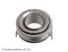 Clutch Release Bearing SUZUKI 09269-28004