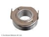 Clutch Release Bearing SUZUKI 09269-28004