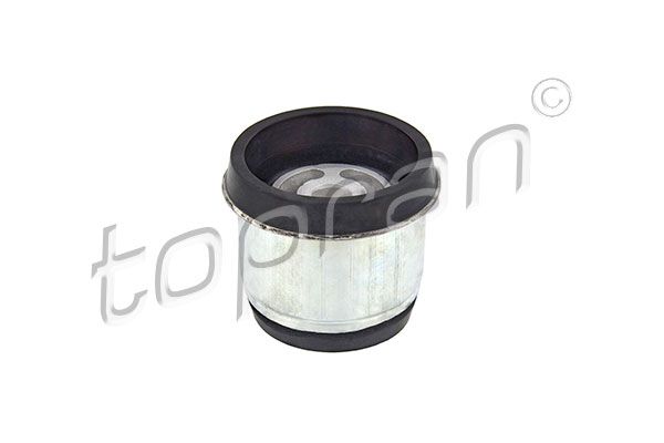 Mounting, support frame/subframe Opel, General Motors