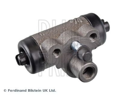 Wheel Brake Cylinder NISSAN 44100-ET000