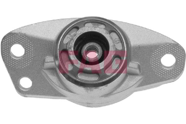 Suspension Strut Support Mount SEAT 1K0 513 353 G