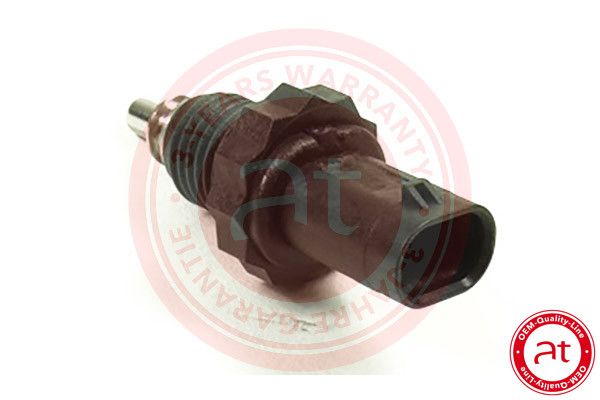Sensor, fuel temperature VAG A1, A4, A5, A6, A7, A8, Q3, Q5, Q7