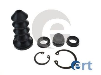 Repair Kit, clutch master cylinder