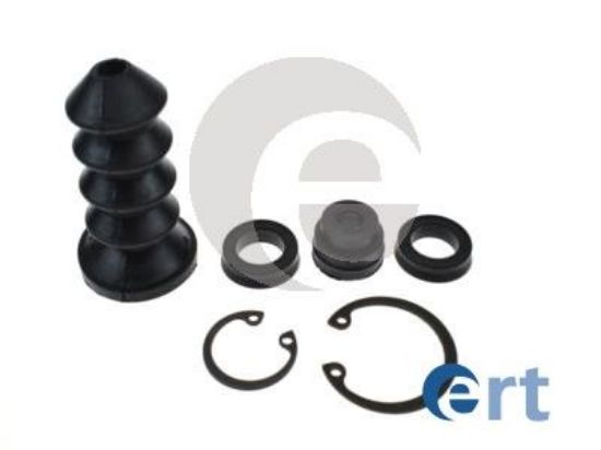 Repair Kit, clutch master cylinder