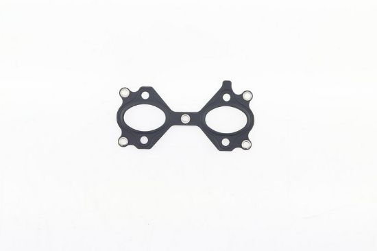 Gasket, exhaust manifold Gasket, exhaust manifold