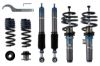 Suspension Kit, springs/shock absorbers BMW 3 G20 4WD;K;EVO T1