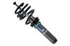 Suspension Kit, springs/shock absorbers BMW 3 G20 4WD;K;EVO T1