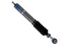Suspension Kit, springs/shock absorbers BMW 3 G20 4WD;K;EVO T1