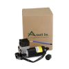 Compressor, compressed-air system Land Rover 95-02 ANR3731