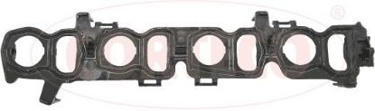 Gasket, intake manifold BMW - 11 61 8 506 407