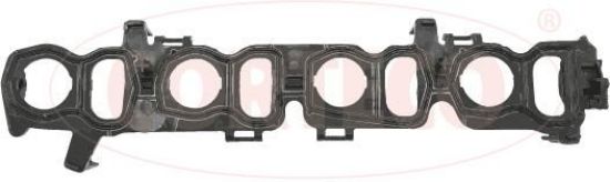 Gasket, intake manifold BMW - 11 61 8 506 407