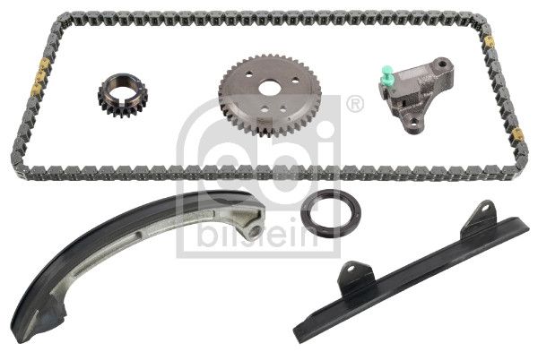 Timing Chain Kit TOYOTA 13506-23020 S1