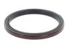 Shaft Seal, wheel hub MB 0189973347
