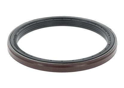 Shaft Seal, wheel hub MB 0189973347