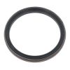 Shaft Seal, wheel hub MB 0189973347