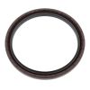 Shaft Seal, wheel hub MB 0189973347