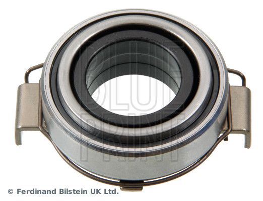 Clutch Release Bearing TOYOTA 31230-52020