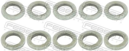 Seal Ring, injector FORD 1854206