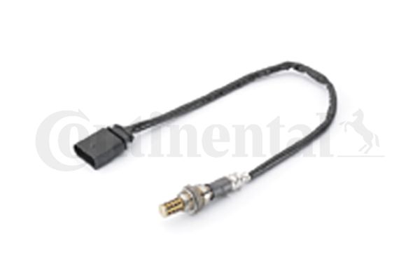 Oxygen Sensor VAG - 030 906 265 CB