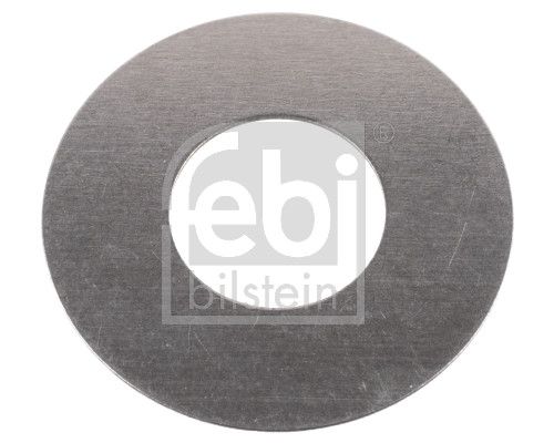 Adjusting Disc, valve clearance Mercedes-Benz LKW 366 990 02 40