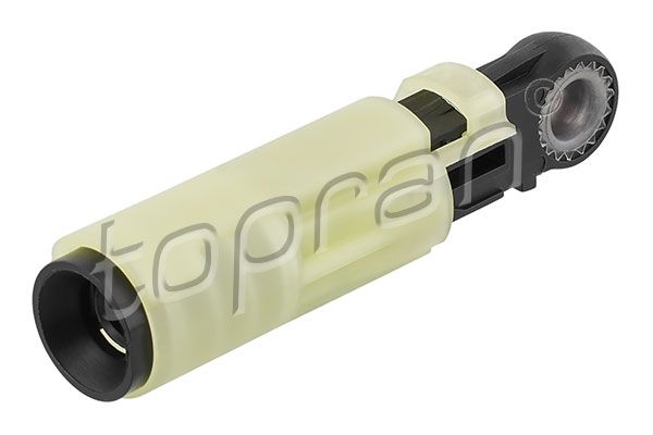 Cable Pull, manual transmission VAG 7L0711761B