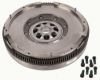 Flywheel VAG - 04L 105 266A