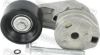 Belt Tensioner, V-ribbed belt LAND ROVER PQG500220