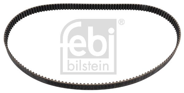Timing Belt VOLVO PKW 30864046