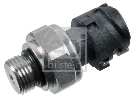 Sensor, compressed-air system RENAULT - 50 10 143 084
