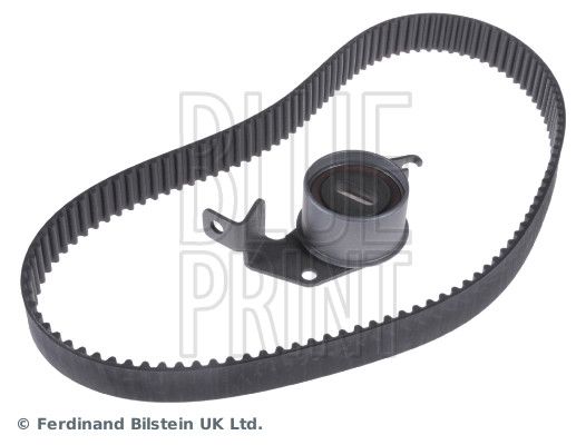 Timing Belt Kit Carisma 1,8