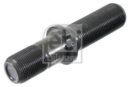 Wheel Stud Sauer 1 303 1040 11