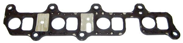 Gasket, intake manifold DAIMLER PKW