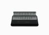 Air Filter MAZDA - S801-13-3A0