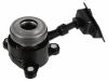 Central Slave Cylinder, clutch
