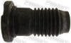 Protective Cap/Bellow, shock absorber MAZDA GS1D-34-012A