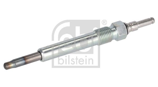 Glow Plug Mercedes-Benz PKW 001 159 15 01